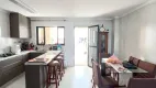 Foto 7 de Sobrado com 3 Quartos à venda, 114m² em Santa Regina, Camboriú