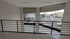 Foto 9 de Galpão/Depósito/Armazém para alugar, 85m² em Vila Mollon IV, Santa Bárbara D'Oeste