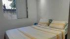 Foto 15 de Apartamento com 2 Quartos à venda, 47m² em Parque Pinheiros, Taboão da Serra