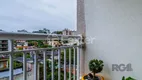 Foto 3 de Apartamento com 2 Quartos à venda, 74m² em Jardim Lindóia, Porto Alegre