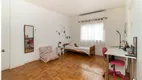 Foto 15 de Apartamento com 3 Quartos à venda, 138m² em Pinheiros, São Paulo