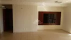 Foto 3 de Apartamento com 3 Quartos à venda, 138m² em Jardim São Luiz, Ribeirão Preto