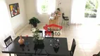 Foto 19 de Casa de Condomínio com 3 Quartos à venda, 250m² em Centro, Mairiporã