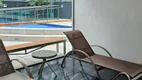 Foto 23 de Apartamento com 4 Quartos à venda, 247m² em Funcionários, Belo Horizonte
