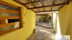Foto 33 de Casa com 3 Quartos para alugar, 140m² em Guarujá, Porto Alegre