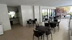 Foto 6 de Apartamento com 3 Quartos à venda, 67m² em Candeias, Jaboatão dos Guararapes