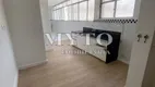 Foto 12 de Apartamento com 4 Quartos à venda, 265m² em Copacabana, Rio de Janeiro