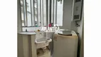 Foto 28 de Apartamento com 3 Quartos à venda, 110m² em Copacabana, Rio de Janeiro