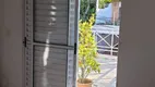 Foto 5 de Casa com 3 Quartos à venda, 250m² em Adalgisa, Osasco