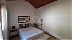 Foto 13 de Casa de Condomínio com 4 Quartos à venda, 513m² em Campos de Santo Antônio, Itu