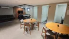 Foto 21 de Apartamento com 2 Quartos para alugar, 95m² em Jardim Oceania, João Pessoa