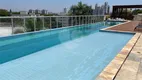 Foto 33 de Apartamento com 2 Quartos à venda, 133m² em Pinheiros, São Paulo