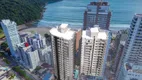 Foto 2 de Apartamento com 3 Quartos à venda, 192m² em Canto do Forte, Praia Grande
