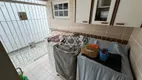 Foto 10 de Sobrado com 4 Quartos à venda, 270m² em Martim de Sa, Caraguatatuba