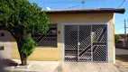 Foto 6 de Casa com 3 Quartos à venda, 117m² em Vila Nove de Julho, Bauru