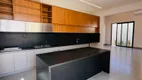 Foto 5 de Casa de Condomínio com 3 Quartos para venda ou aluguel, 274m² em Condominio Vila Toscana, Araçatuba