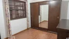 Foto 11 de Apartamento com 2 Quartos à venda, 84m² em Pinheiros, São Paulo