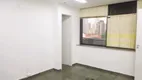 Foto 10 de Sala Comercial para alugar, 60m² em Vila Mariana, São Paulo