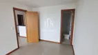 Foto 5 de Apartamento com 2 Quartos à venda, 63m² em Jardim da Penha, Vitória