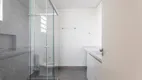 Foto 10 de Apartamento com 3 Quartos à venda, 209m² em Jardim Paulista, São Paulo