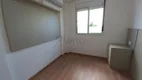 Foto 14 de Apartamento com 2 Quartos para alugar, 53m² em Taquaral, Campinas