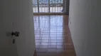 Foto 11 de Apartamento com 4 Quartos à venda, 120m² em Janga, Paulista