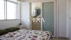 Foto 5 de Cobertura com 2 Quartos à venda, 188m² em Barra da Tijuca, Rio de Janeiro