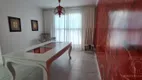 Foto 15 de Casa de Condomínio com 3 Quartos à venda, 460m² em Nova Higienópolis, Jandira