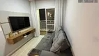 Foto 5 de Apartamento com 2 Quartos à venda, 50m² em Tulipas, Jundiaí