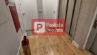 Foto 26 de Apartamento com 2 Quartos à venda, 71m² em Santo Amaro, São Paulo