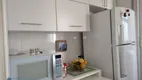 Foto 33 de Apartamento com 3 Quartos à venda, 79m² em Freguesia do Ó, São Paulo