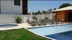Foto 41 de Casa de Condomínio com 4 Quartos à venda, 180m² em Buraquinho, Lauro de Freitas