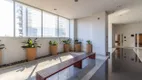 Foto 63 de Apartamento com 3 Quartos para alugar, 134m² em Brooklin, São Paulo