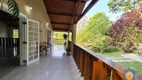 Foto 33 de Casa de Condomínio com 5 Quartos à venda, 410m² em Jardim Itatiaia, Embu das Artes