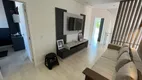 Foto 26 de Casa de Condomínio com 3 Quartos à venda, 228m² em Roncáglia, Valinhos