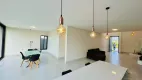 Foto 18 de Casa de Condomínio com 3 Quartos à venda, 316m² em Alphaville, Barra dos Coqueiros