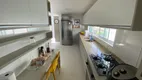 Foto 10 de Apartamento com 3 Quartos à venda, 198m² em Guaxuma, Maceió