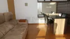 Foto 5 de Apartamento com 2 Quartos para alugar, 44m² em Fragata, Pelotas