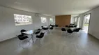 Foto 15 de Apartamento com 2 Quartos para alugar, 45m² em Jardim América, Maringá