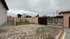 Foto 35 de Casa de Condomínio com 2 Quartos à venda, 65m² em Chácara Belverde, Vargem Grande Paulista