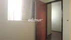 Foto 9 de Sobrado com 4 Quartos à venda, 210m² em Jardim das Maravilhas, Santo André