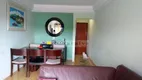 Foto 3 de Apartamento com 3 Quartos à venda, 113m² em Rudge Ramos, São Bernardo do Campo