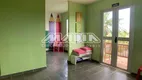 Foto 46 de Apartamento com 2 Quartos à venda, 45m² em Parque Jambeiro, Campinas