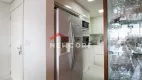 Foto 5 de Apartamento com 3 Quartos à venda, 80m² em Santa Tereza, Porto Alegre