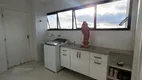 Foto 10 de Apartamento com 4 Quartos à venda, 260m² em Pituba, Salvador