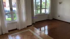 Foto 30 de Casa de Condomínio com 4 Quartos para alugar, 369m² em Condomínio Residencial Euroville, Bragança Paulista