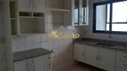 Foto 6 de Apartamento com 3 Quartos à venda, 98m² em Vila Anchieta, São José do Rio Preto