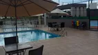 Foto 36 de Casa de Condomínio com 4 Quartos para alugar, 180m² em Parque Verde, Belém