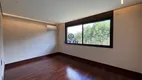 Foto 47 de Casa com 4 Quartos à venda, 550m² em Alphaville Lagoa Dos Ingleses, Nova Lima