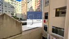 Foto 5 de Apartamento com 3 Quartos à venda, 154m² em Copacabana, Rio de Janeiro